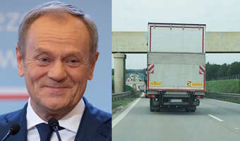 Czasy Tuska. "Z dnia na dzień staliśmy się niekonkurencyjni na europejskim rynku"