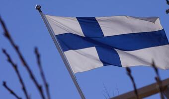 Finlandia: Coraz więcej migrantów na wschodniej granicy