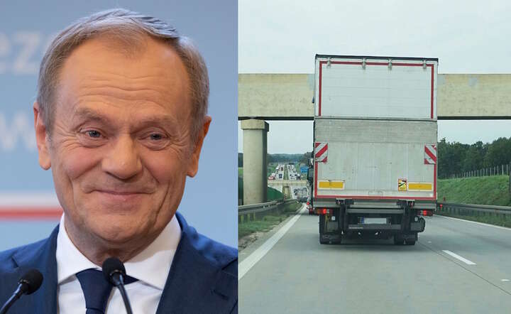 Czasy Tuska. "Z dnia na dzień staliśmy się niekonkurencyjni na europejskim rynku"