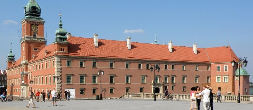autor: fot. Wikimedia Commons