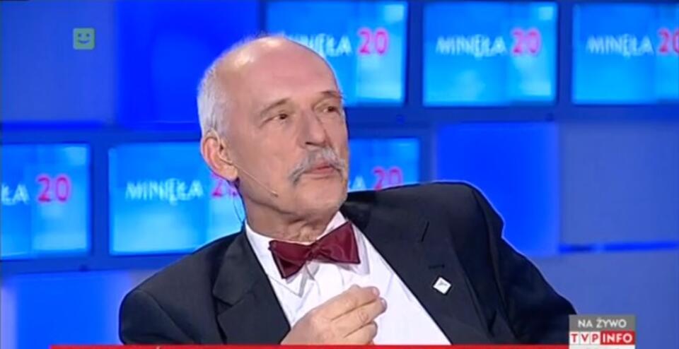 Fot. TVP Info/wPolityce