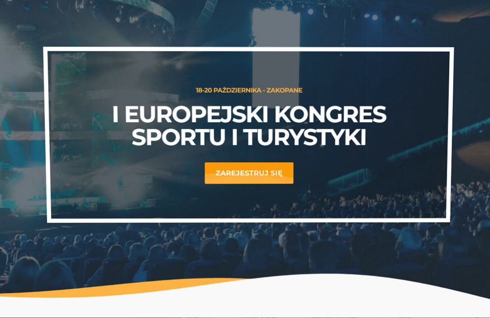 autor: screenshot https://kongres-sbn.pl/