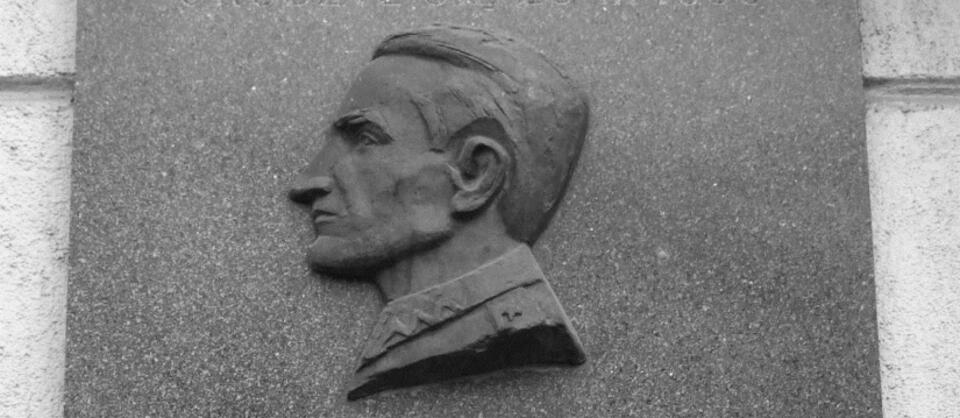 fot. wikimediacommons.org/Jerzy Opioła