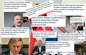 Zdjęcie ilustracyjne / autor: wPolityce.pl / PAP