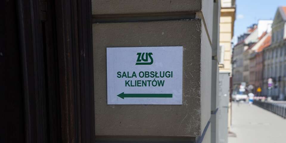fot.Fratria