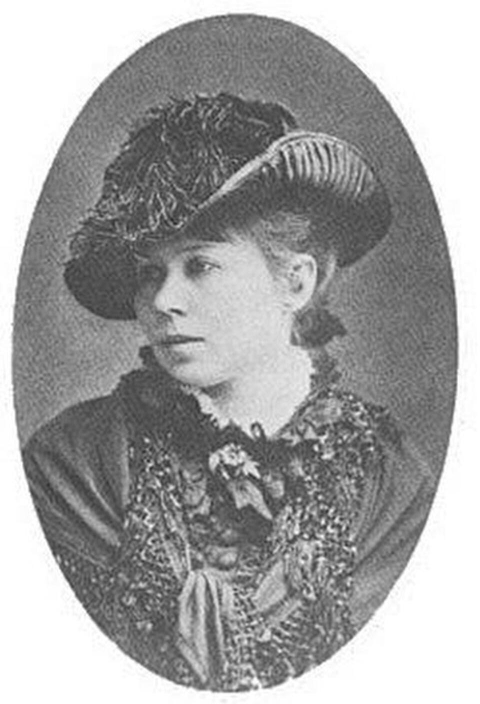Fot. Wikipedia
