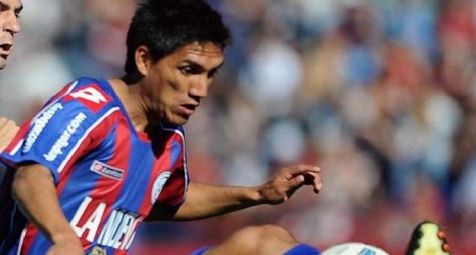 Fot.desanlorenzo.com