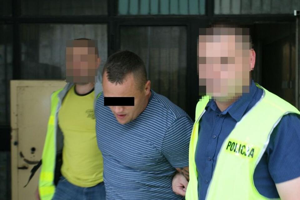fot. lubelska.policja.gov.pl