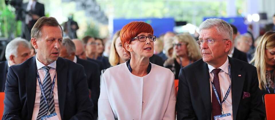 autor: 	PAP/Grzegorz Momot