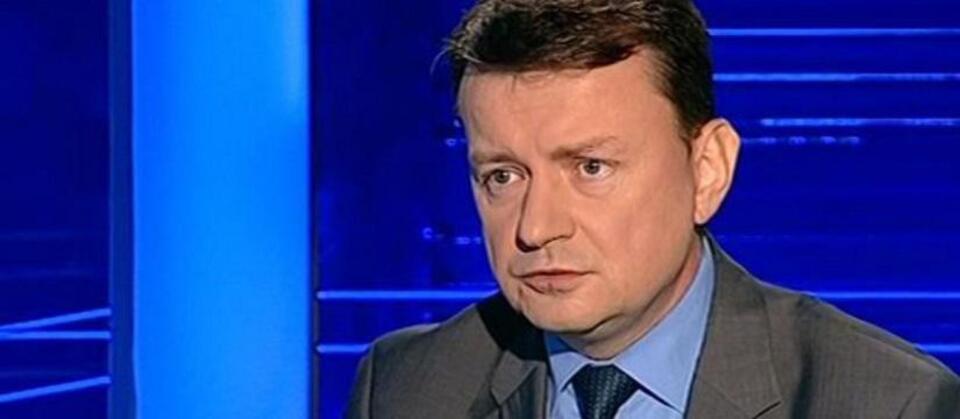fot. wPolityce.pl/TVP Info