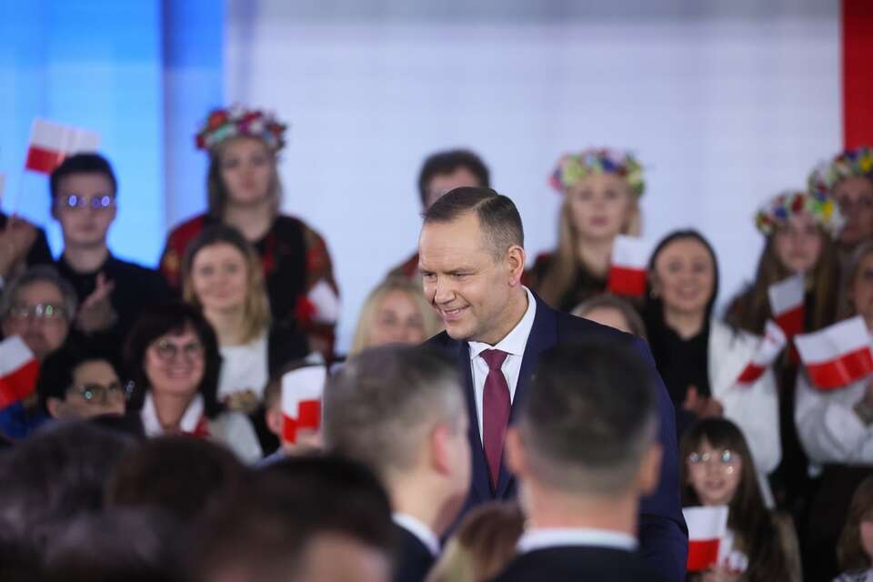 Stanowisko SPJN w sprawie pożyczki SAFE