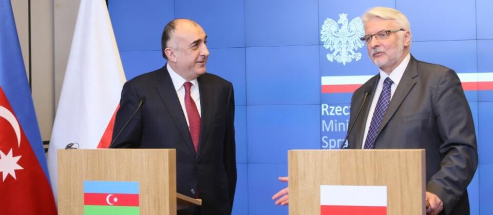 autor: PAP/Leszek Szymański