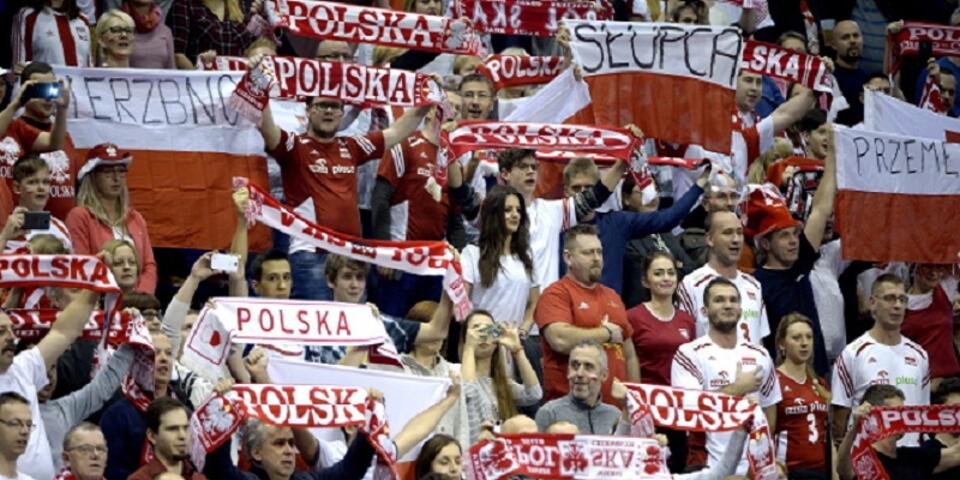 fot.PAP/Darek Delmanowicz