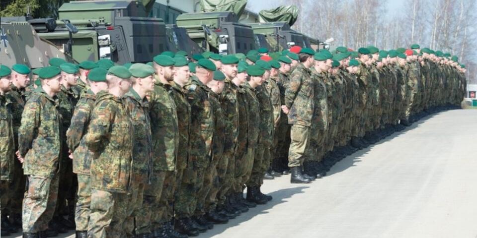 Fot. PAP/EPA