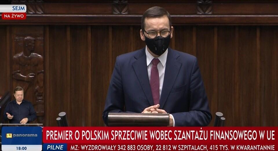autor: wPolityce.pl/TVP