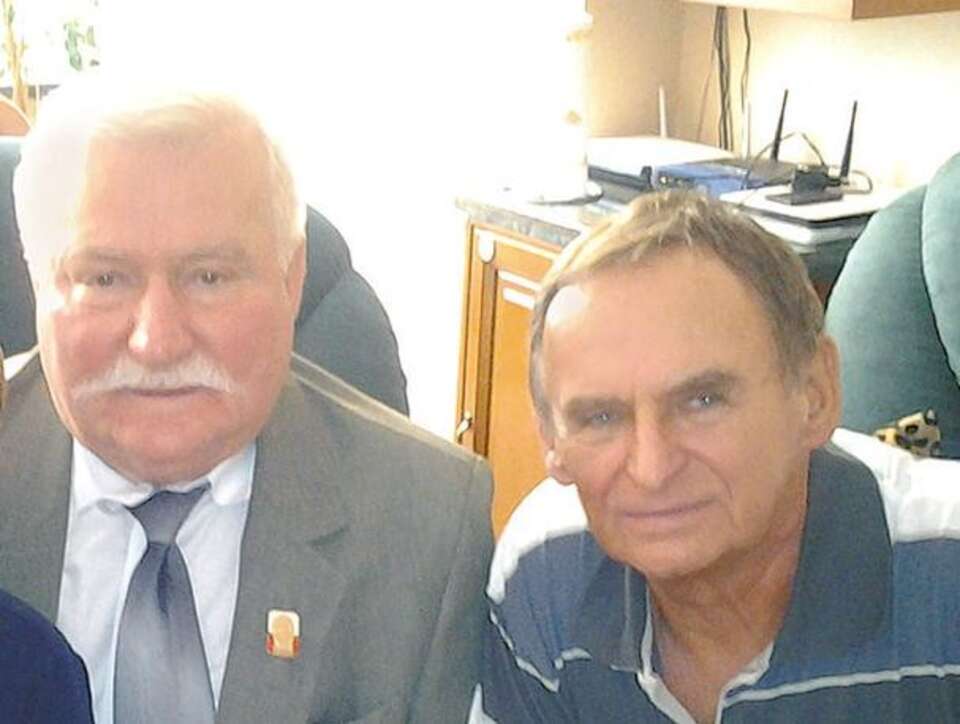 Fot. lechwalesa.blip.pl