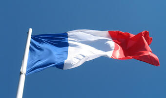 Francja chce uznania Panamy za raj podatkowy