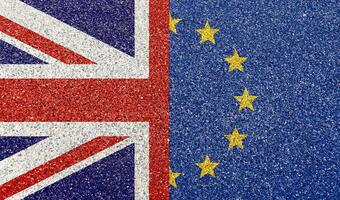 Brytyjczycy chcą wyjść z UE, ale 30 czerwca