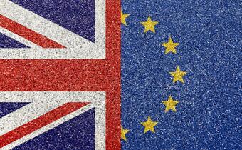 Brytyjczycy chcą wyjść z UE, ale 30 czerwca