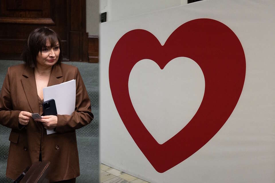 Protesty odrzucone. KO nie będzie powtarzać wyborów w regionach
