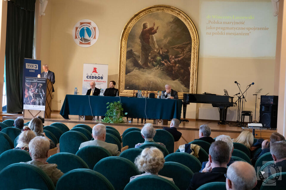 autor: archidiecezja.lodz.pl