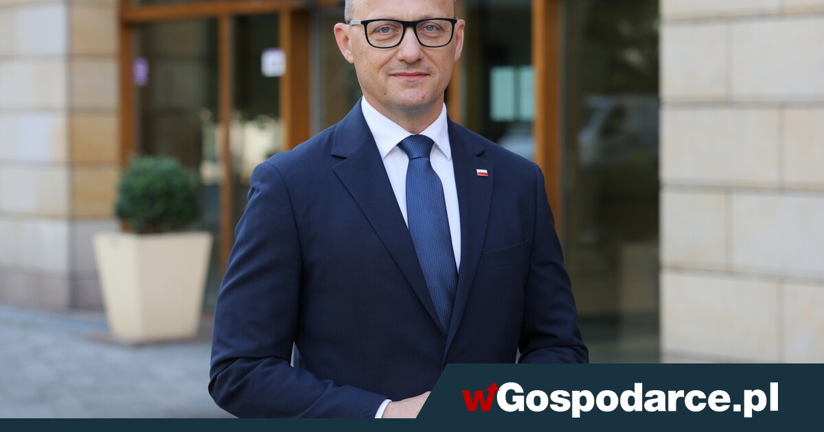 Czy w Polsce będzie Fort Trump – ustalą w Białym Domu?