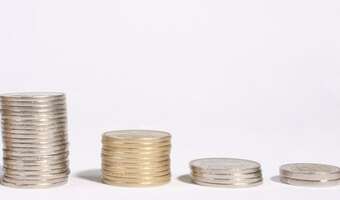 RPP ocenia przyszłoroczny budżet