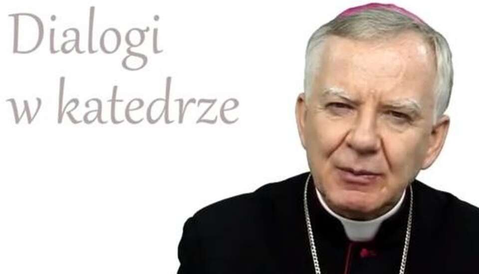 fot. archidiecezja.lodz.pl