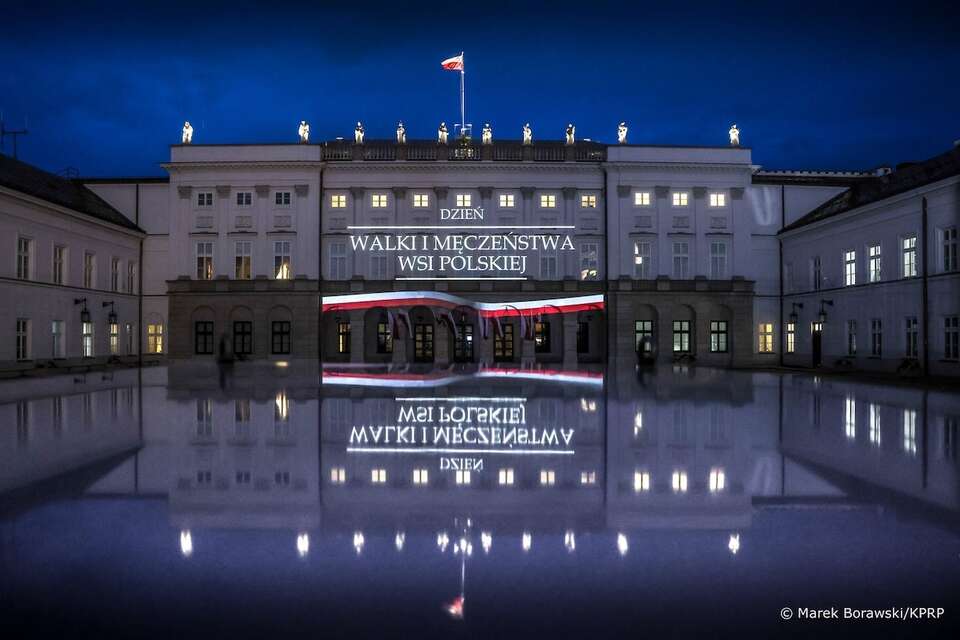 autor: KPRP/Marek Borawski