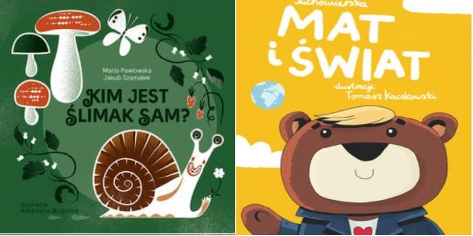 fot. krytykapolityczna.pl