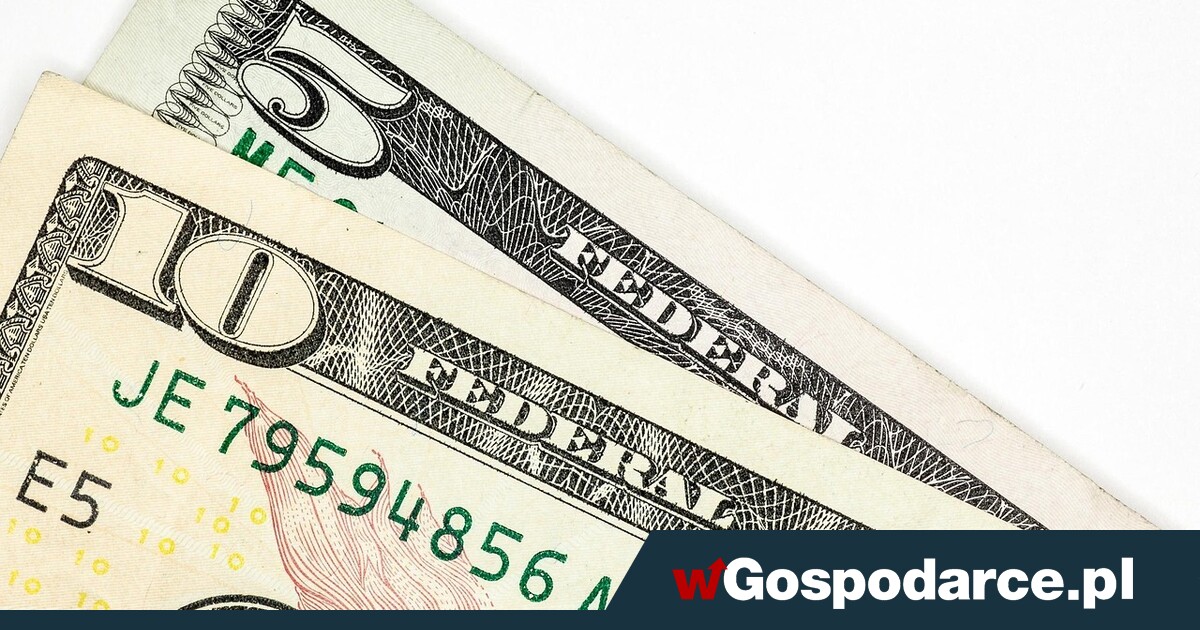 Szansa na grudniową obniżkę stóp w USA rośnie; inwestorzy witają tydzień optymizmem