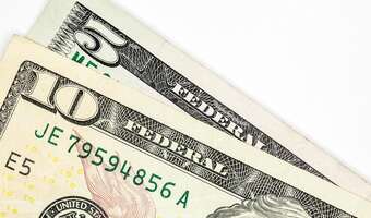 Szansa na grudniową obniżkę stóp w USA rośnie; inwestorzy witają tydzień optymizmem