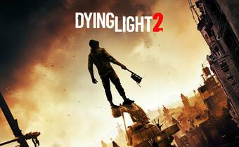 Zadebiutowała polska gra - "Dying Light 2: Stay Human"