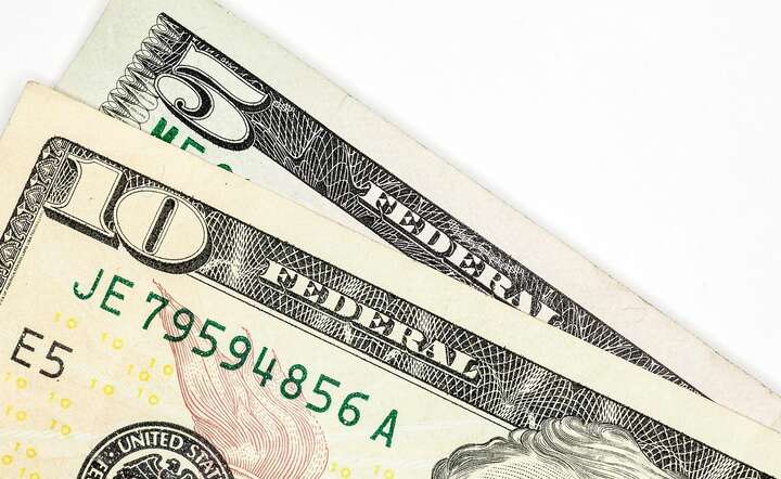 Szansa na grudniową obniżkę stóp w USA rośnie; inwestorzy witają tydzień optymizmem