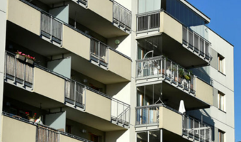 Klucze do wolniejszych wzrostów cen mieszkań leżą w rękach deweloperów