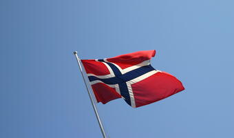 Norwegia chce płacić imigrantom za dobrowolny wyjazd