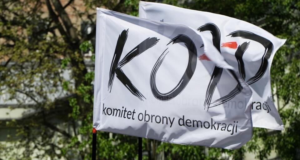 autor: wPolityce.pl