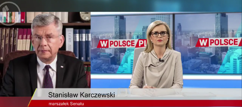 autor: wPolsce.pl