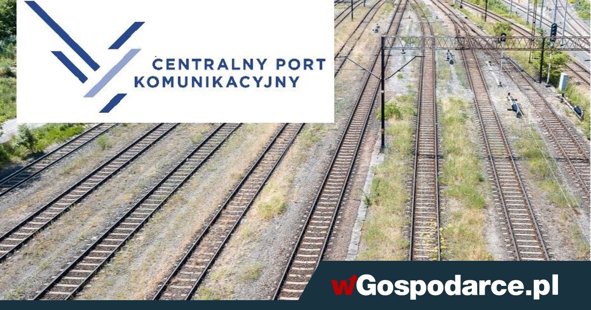 Они предлагают 140 процентов. стоимость здания и 120 процентов земля