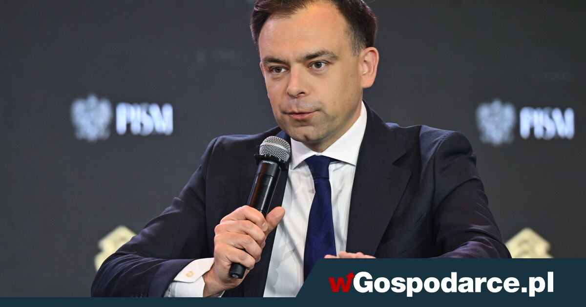 Program CPN: jak długo ceny maksymalne na paliwa?