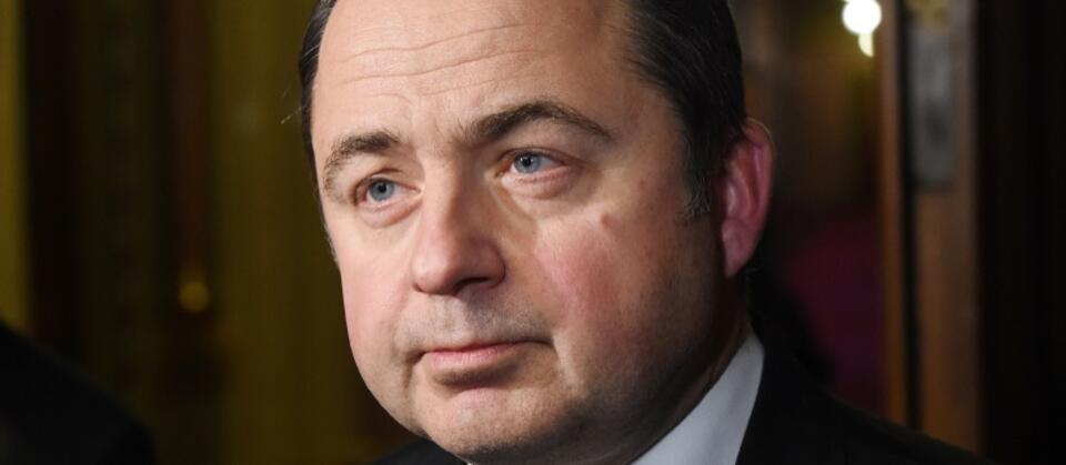 autor: PAP/Radek Pietruszka