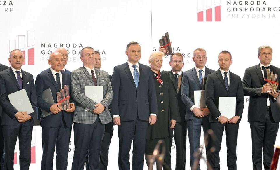 autor: PAP/Darek Delmanowicz
