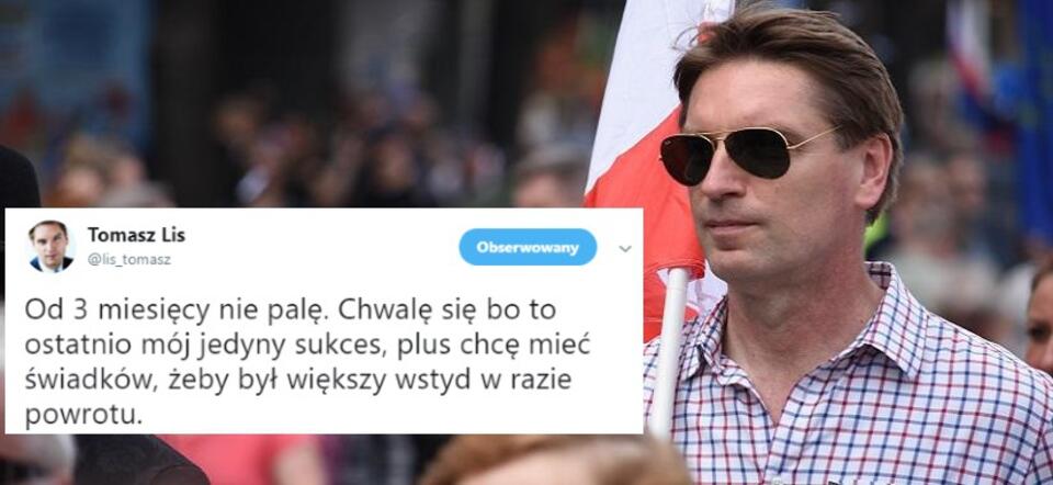 autor: wPolityce.pl