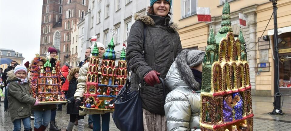 fot.PAP/Jacek Bednarczyk