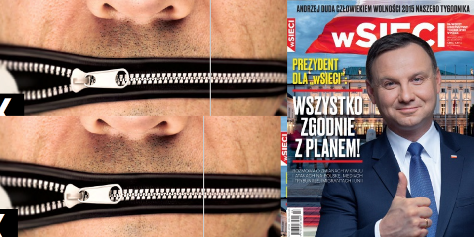 wSieci