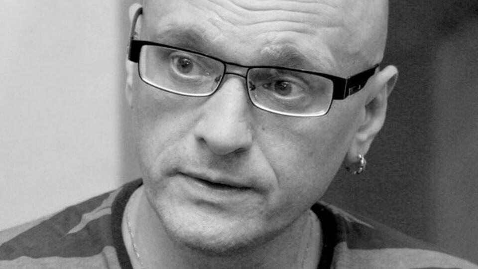 Tajemnicza śmierć rosyjskiego aktora. Był przeciwnikiem Putina