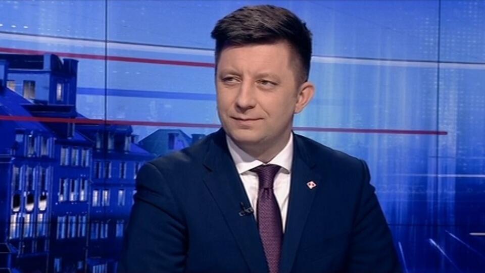 autor: wPolityce.pl/Wiadomości