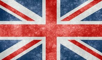 Wielka Brytania znów podnosi kwotę wolną od podatku. W Polsce cisza