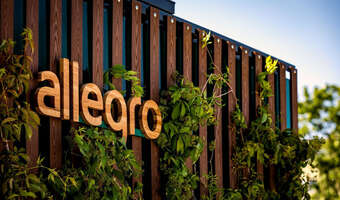 Allegro - tutaj kupisz wszystko… nawet lekarza i wakacje