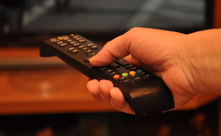 USA. Megatransakcja na rynku mediów zawarta!